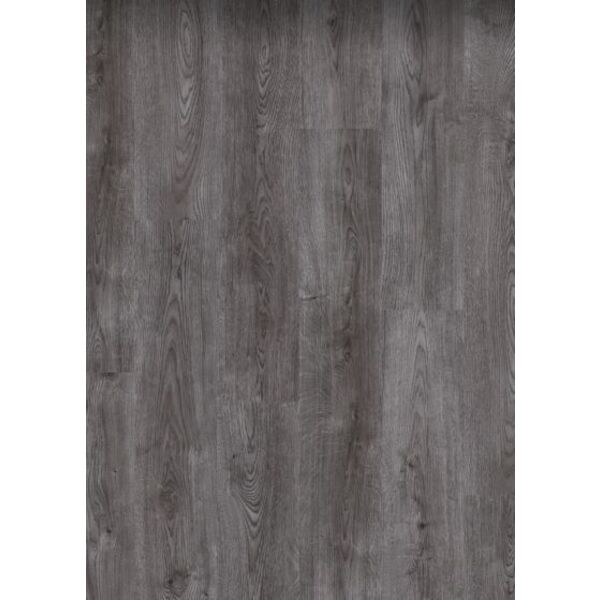 pergo dąb elegancki szary panel laminowany 120x19x0.7 (l0364-04388) panele laminowane pergo