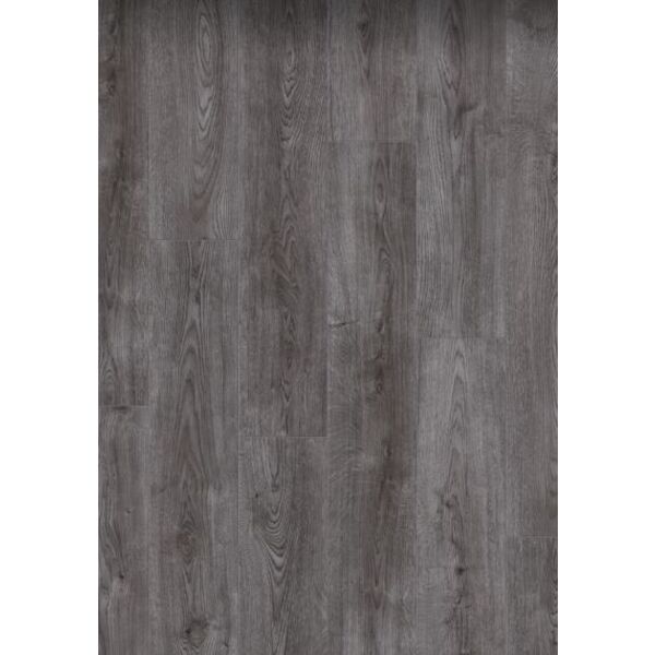 pergo dąb elegancki szary panel laminowany 120x19x0.7 (l0365-04388) 