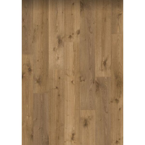 pergo dąb estate panel laminowany 138x19x0.9 (l0339-04313) 