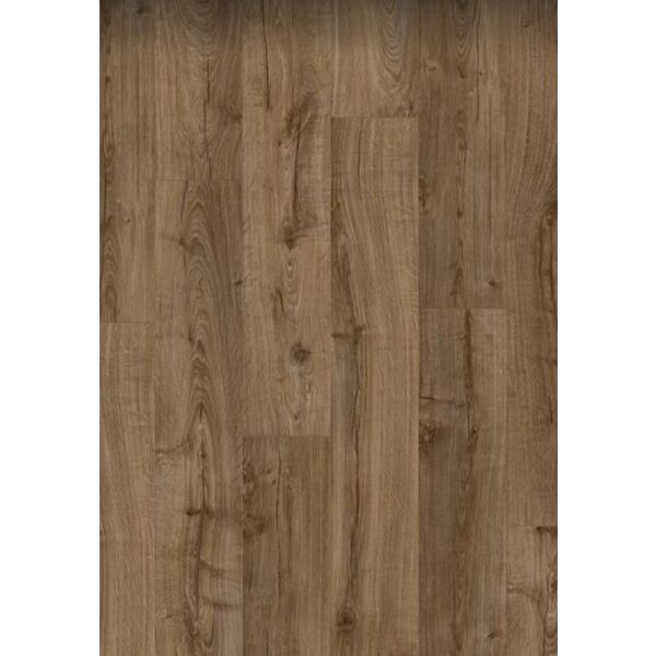 pergo dąb farmhouse panel laminowany 138x19x0.8 (l0231-03371) pergo panele podłogowe laminowane kolor brązowy