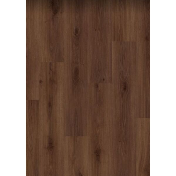 pergo dąb garncarz panel laminowany 120x19x0.8 (l0247-05028) pergo panele podłogowe laminowane kolor brązowy