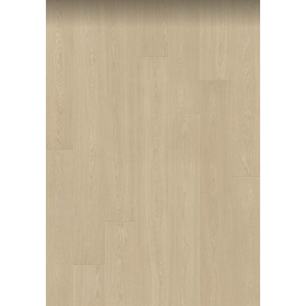 pergo dąb gliniasty panel laminowany 205x24x0.95 (l0263-06791) 