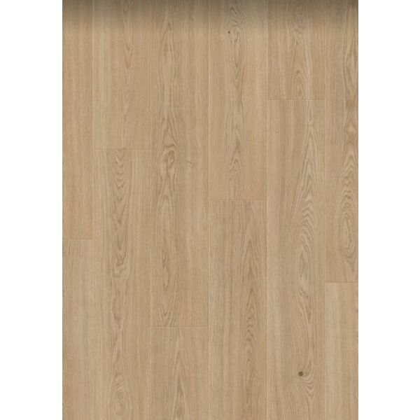 pergo dąb isla panel laminowany 120x19x0.8 (l0248-05016) 