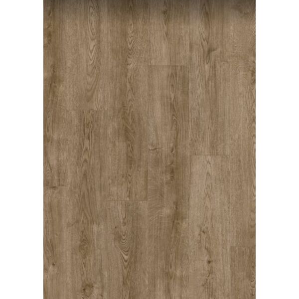 pergo dąb kanion panel laminowany 120x19x0.7 (l0364-04393) pergo panele podłogowe laminowane kolor brązowy