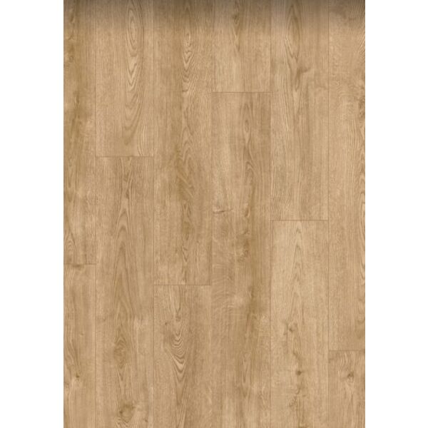 pergo dąb klasztorny panel laminowany 120x19x0.7 (l0364-04392) panele laminowane pergo