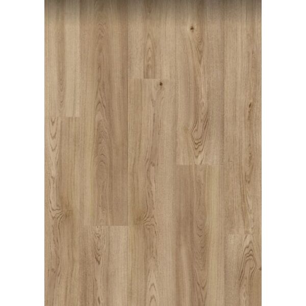 pergo dąb klasztorny panel laminowany 138x27.85x0.8 (l0245-04996) panele. deski. podłogi pergo