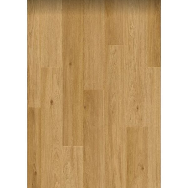 pergo dąb koloński panel laminowany 138x15.6x0.8 (l0346-05009) panele laminowane pergo