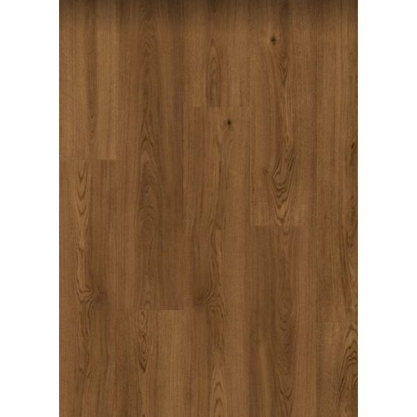 pergo dąb kwitnący panel laminowany 138x27.85x0.8 (l0345-04994) pergo panele podłogowe laminowane kolor brązowy