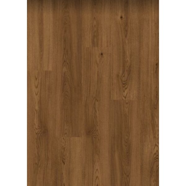 pergo dąb kwitnnący panel laminowany 138x27.85x0.8 (l0245-04994) pergo panele podłogowe laminowane kolor brązowy