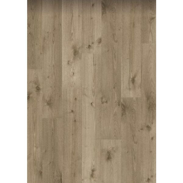 pergo dąb łąkowy panel laminowany 138x19x0.9 (l0239-04309) 