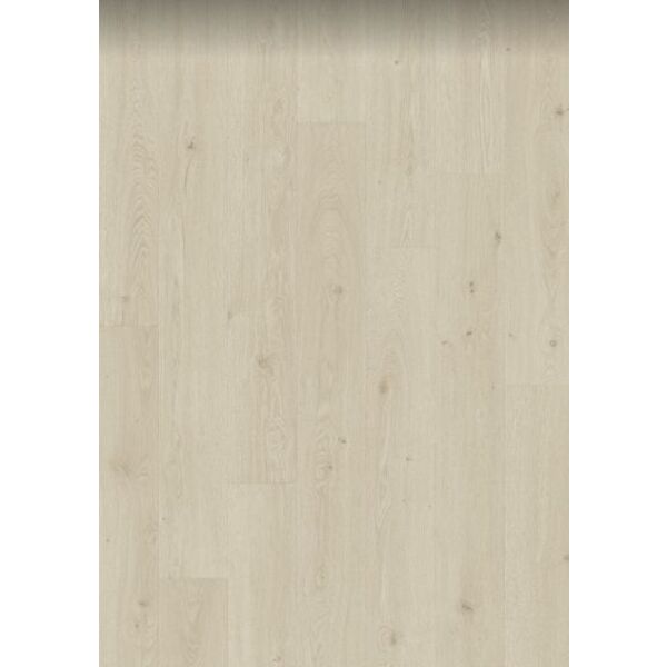 pergo dąb lodowcowy panel laminowany 205x24x0.95 (l0263-06799) panele. deski. podłogi pergo