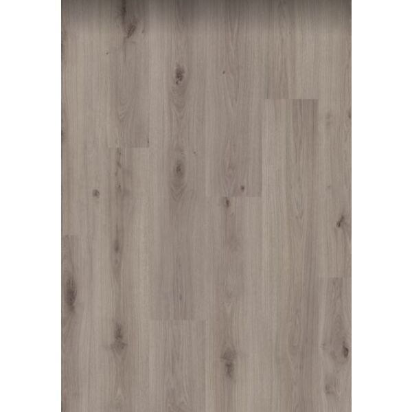 pergo dąb maine panel laminowany 120x19x0.8 (l0247-05026) 