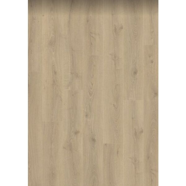 pergo dąb miejski panel laminowany 138x19x0.8 (l0231-03868) 