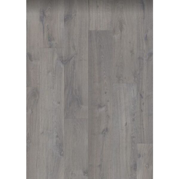 pergo dąb miejski szary panel laminowany 138x19x0.8 (l0231-03368) panele. deski. podłogi pergo