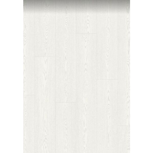 pergo dąb mleczny biały panel laminowany 120x19x0.7 (l0364-04387) 