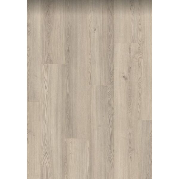 pergo dąb nadbrzeżny panel laminowany 120x19x0.7 (l0364-04395) pergo panele podłogowe laminowane kolor szary