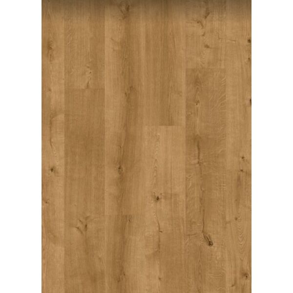 pergo dąb naturalny ardeche panel winylowy 125.1x18.9x20.5 (v4307-40220) 