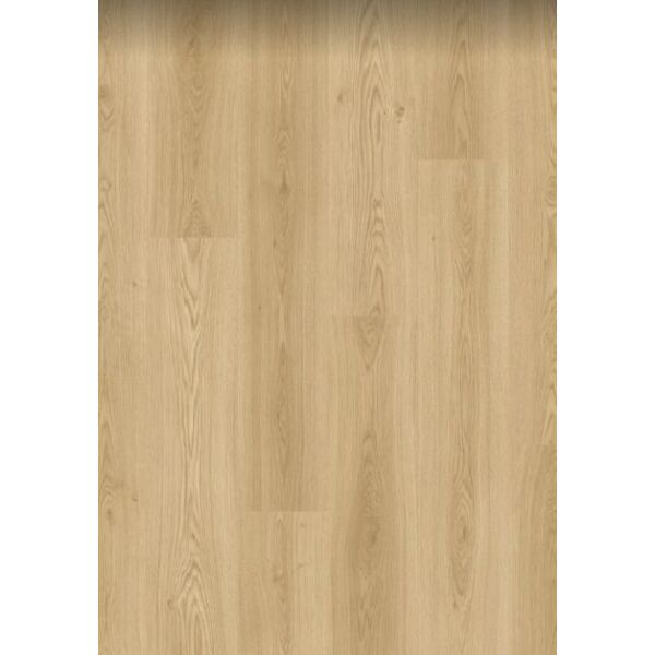 pergo dąb naturalny beżowy  panel laminowany 120x19x0.7 (l0364-04390) 