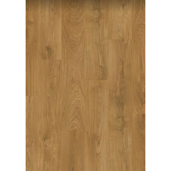 pergo dąb naturalny panel laminowany 120x19x0.8 (l0247-01804) 