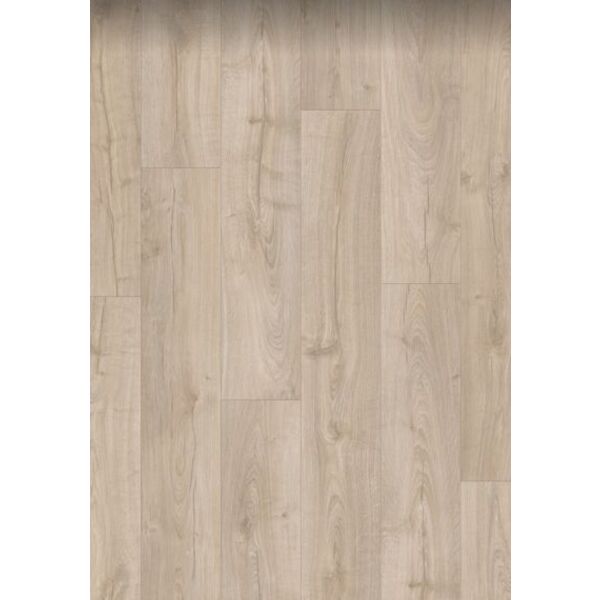 pergo dąb new england panel laminowany 138x19x0.8 (l0231-03369) panele. deski. podłogi pergo