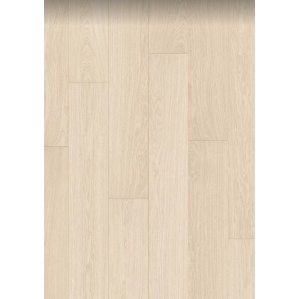 pergo dąb nowoczesny panel laminowany 138x19x0.8 (l0331-03372) 