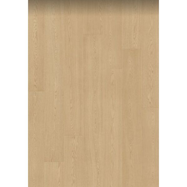 pergo dąb owsiankowy panel laminowany 205x24x0.95 (l0263-06792) 