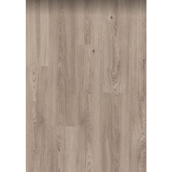 pergo dąb północny panel laminowany 138x27.85x0.8 (l0245-04997) 