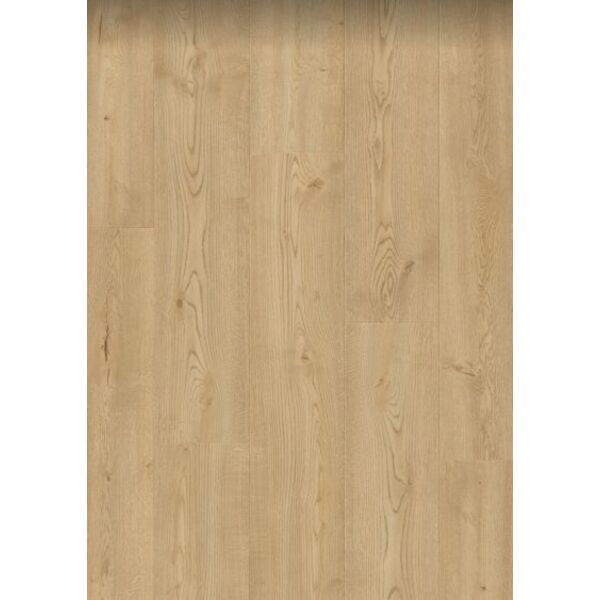 pergo dąb port panel laminowany 138x27.85x0.8 (l0245-05002) 