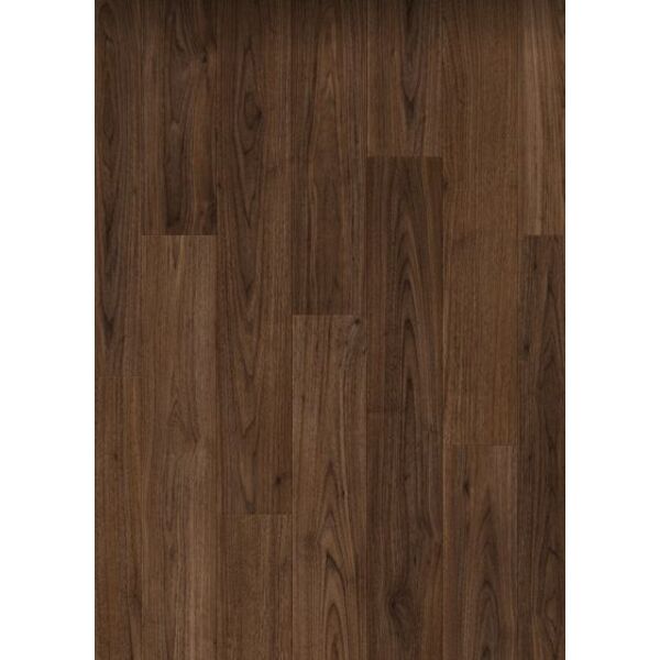 pergo dąb portman panel laminowany 138x15.6x0.8 (l0246-05012) pergo panele podłogowe laminowane kolor brązowy