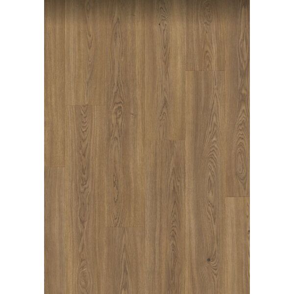 pergo dąb ricard panel laminowany 120x19x0.8 (l0248-05017) pergo panele podłogowe laminowane kolor brązowy