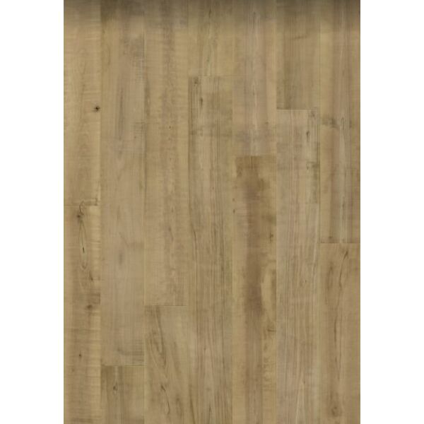 pergo dąb rustykalny czar panel laminowany 205x24x0.95 (l0263-06802) 