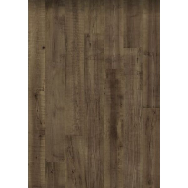 pergo dąb rustykalny dym panel laminowany 205x24x0.95 (l0263-06803) 