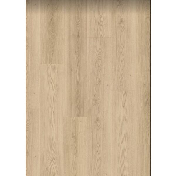 pergo dąb rzeczny panel laminowany 120x19x0.7 (l0364-04389) pergo panele podłogowe laminowane kolor beżowy