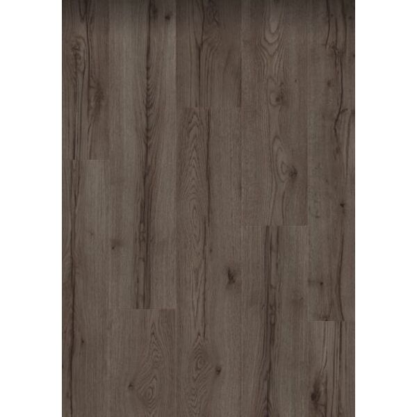 pergo dąb skała rzeczna panel laminowany 138x27.85x0.8 (l0245-05004) pergo panele podłogowe laminowane kolor szary klasa ścieralności ac5