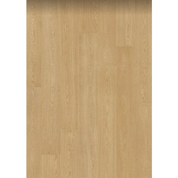 pergo dąb słodowy panel laminowany 205x24x0.95 (l-0263-06793) 