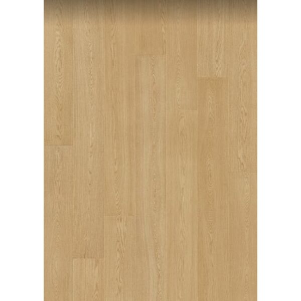 pergo dąb słodowy panel laminowany 205x24x0.95 (l0363-06793) 