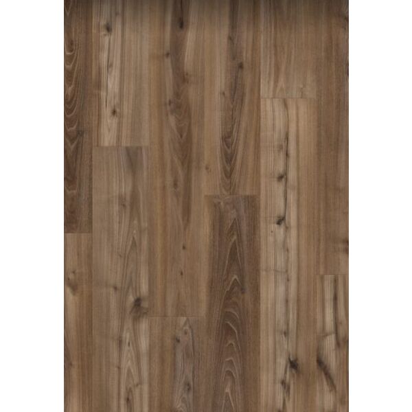 pergo dąb śniady panel laminowany 120x19x0.8 (l0248-05013) pergo panele podłogowe laminowane kolor brązowy