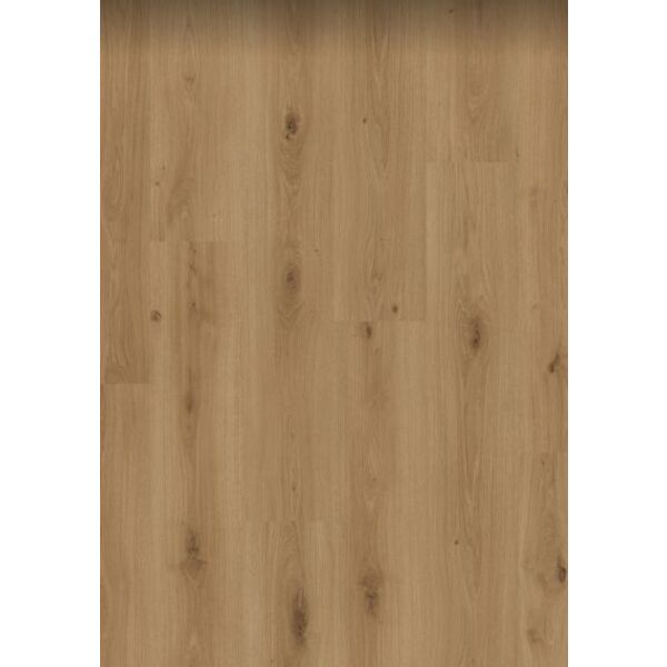 pergo dąb soft cabin panel laminowany 120x19x0.8 (l0247-05025) 