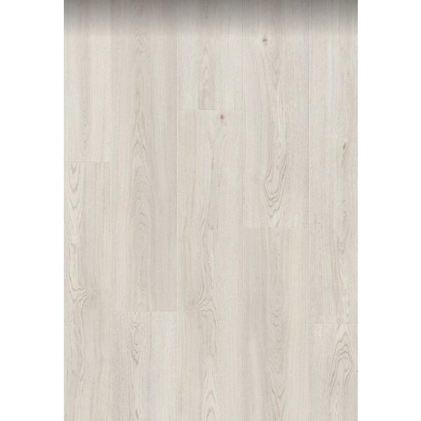 pergo dąb sól morska panel laminowany 138x27.85x0.8 (l0245-04998) 