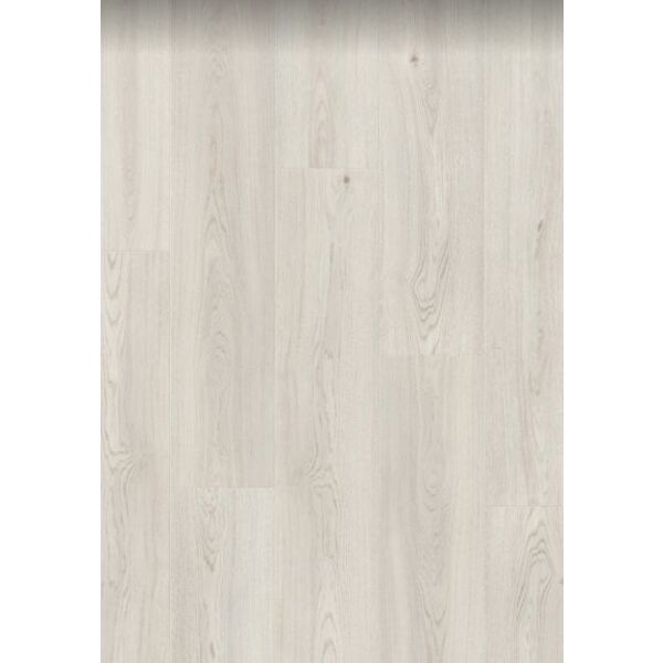 pergo dąb sól morska panel laminowany 138x27.85x0.8 (l0345-04998) panele. deski. podłogi pergo