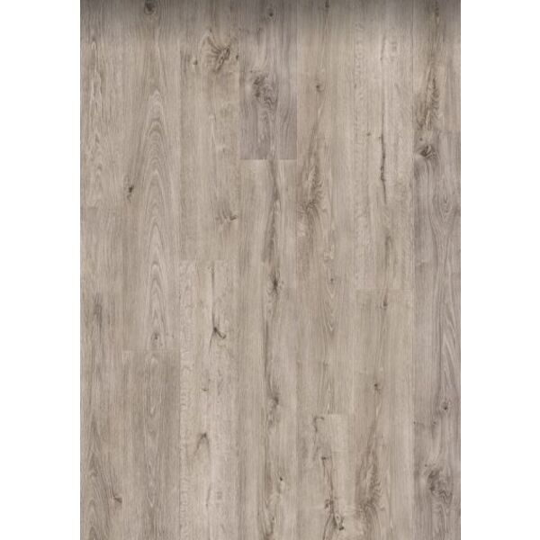 pergo dąb stajenny szary panel laminowany 138x19x0.9 (l0239-04303) 