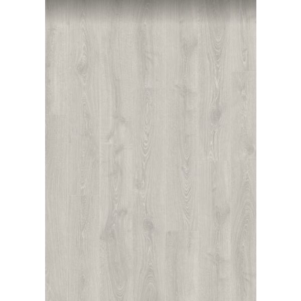 pergo dąb studio panel laminowany 138x19x0.8 (l0231-03867) 