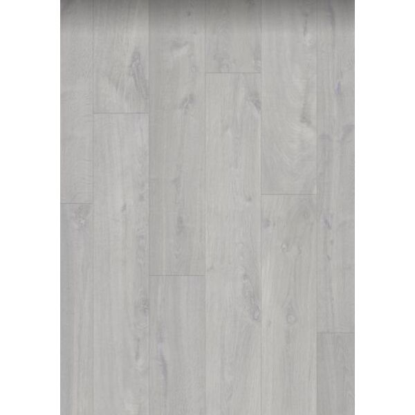 pergo dąb szary bielony panel laminowany 138x19x0.8 (l0231-03367) 