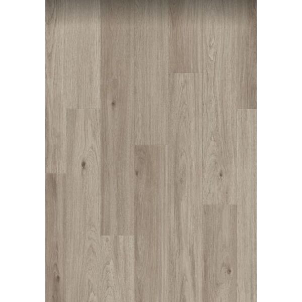 pergo dąb szary komortowy panel laminowany 138x15.6x0.8 (l0346-05007) panele. deski. podłogi pergo