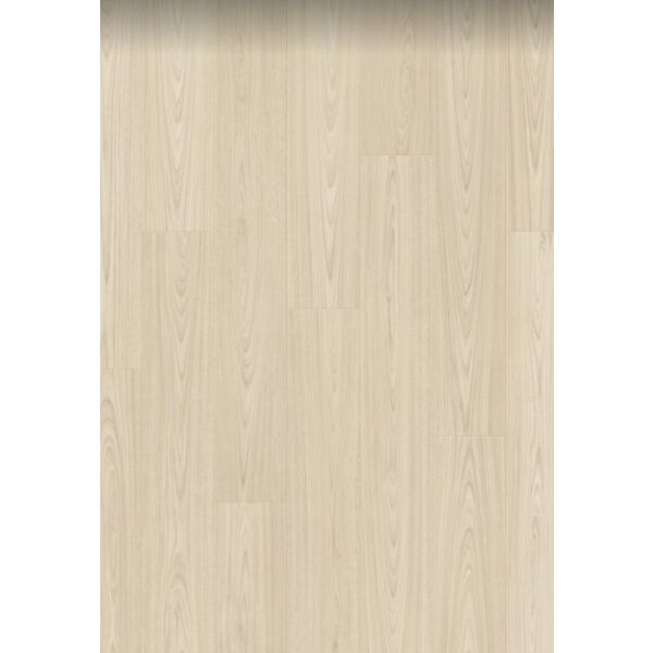 pergo dąb tromsdalen panel laminowany 138x15.6x0.8 (l0346-05022) 