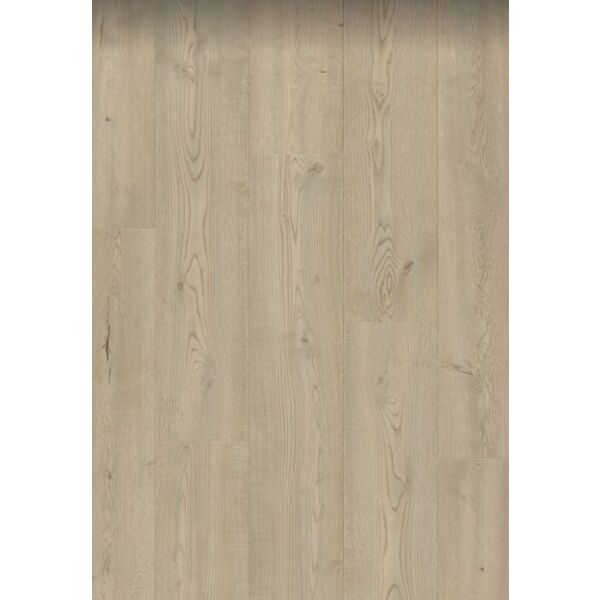 pergo dąb vitaleta panel laminowany 138x27.85x0.8 (l0245-04999) 