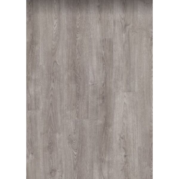 pergo dąb winnica panel laminowany 120x19x0.7 (l0364-04386) pergo panele podłogowe laminowane kolor szary