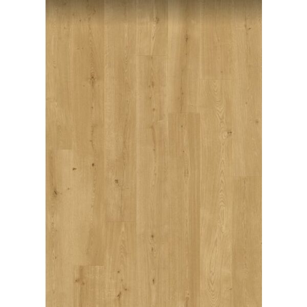 pergo dąb wyrazisty panel laminowany 205x24x0.95 (l-0263-06796) 