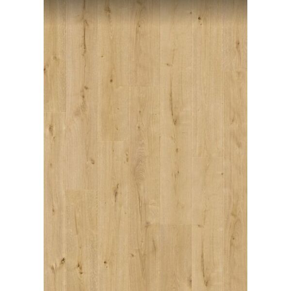 pergo dąb wyspiarski panel laminowany 138x19x0.9 (l0239-04297)  