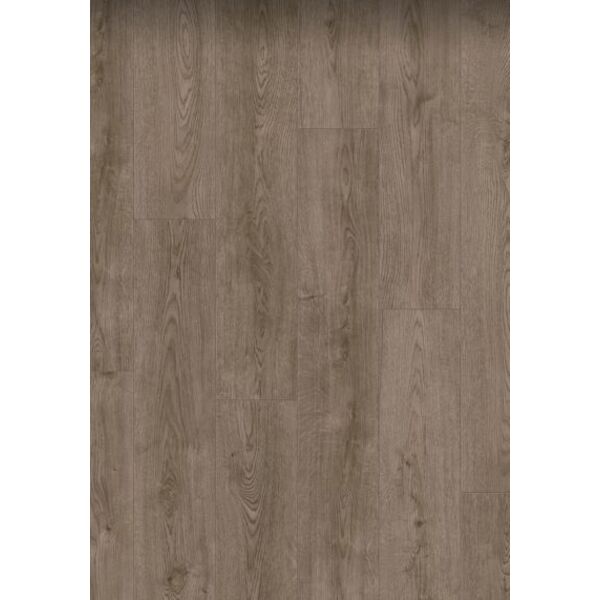 pergo dąb wyżynny brązowy panel laminowany 120x19x0.7 (l0364-04391) 